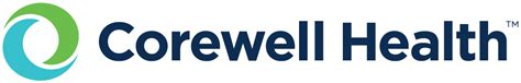 corewell health hospital|corewell health provider portal.